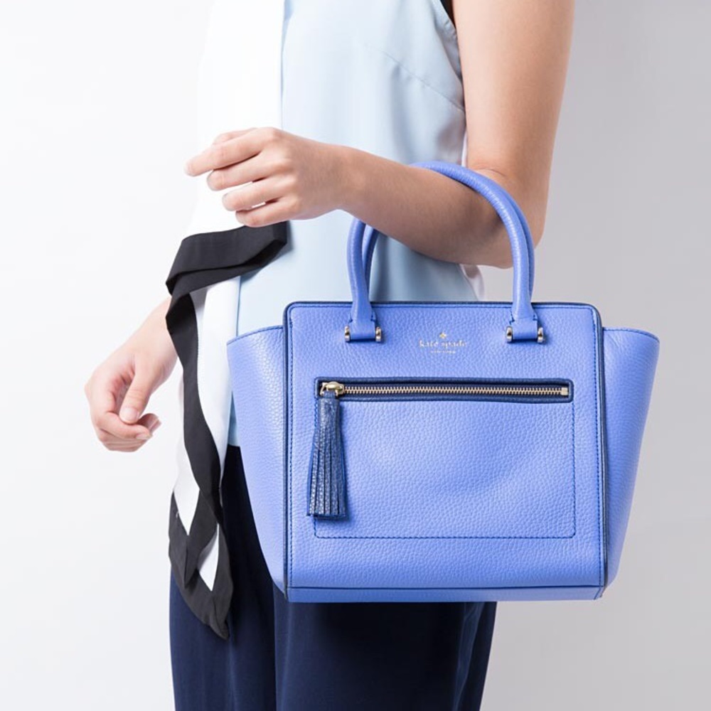 Kate Spade Chester Street Small Allyn